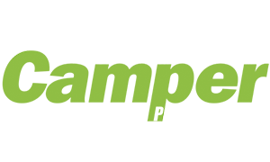 Camper Press